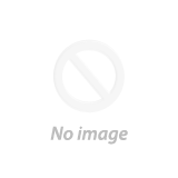 Customer-focused logistical open architecture