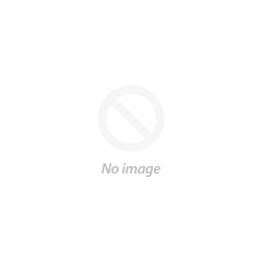 Re-engineered 24 hour conglomeration